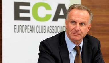 Știri de azi | Fidel principiilor sale financiare, Rummenigge felicită VfB Stuttgart pentru că a găsit „un idiot dispus să plătească atât de mult” pentru Woltemade - Știri de azi | 