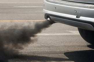 Știri de azi | Constructori auto majori, acuzaţi în Marea Britanie că au trişat testele de emisii diesel - Știri de azi | 