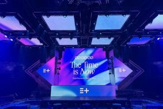 Știri de azi | Enhanced Games sunt sortite eşecului, spune Carl Lewis - Știri de azi | 