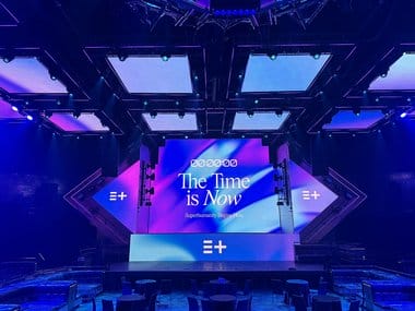 Știri de azi | Enhanced Games sunt sortite eşecului, spune Carl Lewis - Știri de azi | 