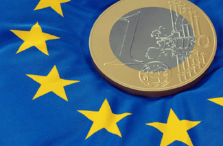 euro-digital-twpng - Știri de azi Știri de azi | Oficiali de top ai Băncii Centrale Europene spun că ciclul de relaxare monetară s-a încheiat - Știri de azi |