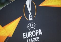 Știri de azi | Liga Europa: Ora de disputare a meciului Feyenoord – Panathinaikos, modificată din cauza previziunilor meteorologice - Știri de azi - Page 44 | 