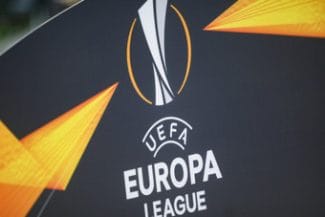 europa-leaguejpg - Știri de azi Știri de azi | Liga Europa: Fanii echipei Maccabi Tel Aviv nu vor putea asista la meciul cu Aston Villa din motive de siguranţă - Știri de azi |