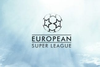 Știri de azi | Promotorul Super Ligii confirmă existenţa “unor negocieri”, dar UEFA spune că nu intenţionează să schimbe formatul Ligii Campionilor - Știri de azi | 