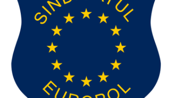 Știri de azi | Sindicatul Europol reclamă utilizarea sistemului de supraveghere din IPJ Botoşani pentru cercetarea disciplinară a angajaţilor / Ar fi fost înregistrate discuţiile dintre agenţi şi cetăţeni / S-a depus o sesizare - Știri de azi | 