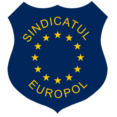 europolpng - Știri de azi Știri de azi | Sindicatul Europol reclamă utilizarea sistemului de supraveghere din IPJ Botoşani pentru cercetarea disciplinară a angajaţilor / Ar fi fost înregistrate discuţiile dintre agenţi şi cetăţeni / S-a depus o sesizare - Știri de azi |