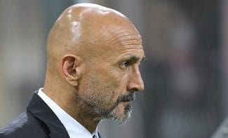 Știri de azi | Juventus Torino anunţă nu a semnat niciun contract cu Luciano Spalletti - Știri de azi | 