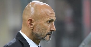 fb-as-romajpg - Știri de azi Știri de azi | Juventus Torino anunţă nu a semnat niciun contract cu Luciano Spalletti - Știri de azi |