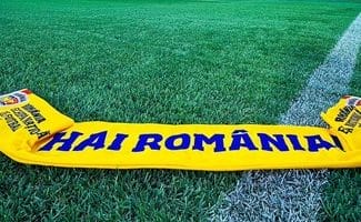 fb-echipa-nationalajpg - Știri de azi Știri de azi | România a urcat patru poziţii în clasamentul FIFA după meciurile din această lună - Știri de azi |