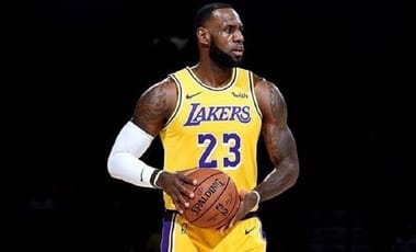 fb-lebron-jamesjpg - Știri de azi Știri de azi | LeBron James, bun de plată: The „King” este dat în judecată de un fan după falsa sa „decizie” - Știri de azi |