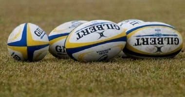 Știri de azi | Romanian Wolves înfruntă Castilla y León Iberians în Rugby Europe Super Cup. Echipa Lupilor pentru meciul din Spania - Știri de azi - Page 114 | 