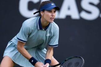 fb-sorana-cirsteajpg - Știri de azi Știri de azi | Sorana Cîrstea se opreşte în turul doi la Wuhan. Românca a fost învinsă de Shuai Zhang - Știri de azi |