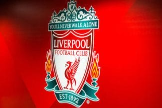 Știri de azi | Cupa Ligii: FC Liverpool nu îşi revine, 0-3 cu Crystal Palace - Știri de azi | 