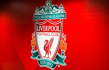 Știri de azi | Cupa Ligii: FC Liverpool nu îşi revine, 0-3 cu Crystal Palace - Știri de azi | 