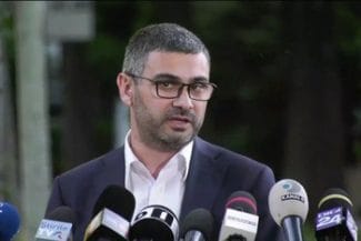 florin-manole-17-iunjpg - Știri de azi Știri de azi | Florin Manole speră ca, în coaliţie, competiţia pentru Primăria Capitalei să nu se transforme într-un conflict: Sunt pesimist. Mă uit în Consiliul Local Sector 1, unde USR este absolut iraţional, se comportă mai rău decât AUR în Parlament - Știri de azi |