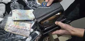 Știri de azi | Tineri acuzaţi că au furat componente din cupru de la locomotive garate în Depoul Dej-Triaj, arestaţi preventiv pentru furt calificat/ Prejudiciul estimat depăşeşte jumătate de milion de lei - Știri de azi | 