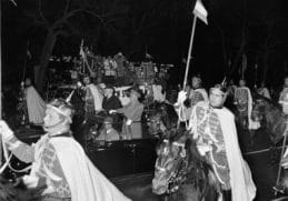 Știri de azi | Guvernul spaniol urmează să publice în noiembrie o listă a simbolurilor dictaturii franchiste care urmează să fie ”retrase” din spaţiul public, anunţă premierul Pedro Sánchez în Parlament. înaintea marcării, la 20 noiembrie, a 50 de ani de la moartea lui - Știri de azi - Page 44 | 