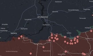 Știri de azi | Autorităţile ucrainene ordonă evacuări în masă din jurul oraşului devastat Kupiansk - Știri de azi | 
