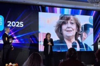 gala13jpg - Știri de azi Știri de azi | Ana Blandiana, Nicolae Badea şi Wilhelm Dancă, aleşi membri titulari ai Academiei Române - Știri de azi |