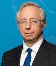 Știri de azi | Autorităţile moldovene transformă ţara într-o bază de aprovizionare pentru Kiev – diplomat rus de rang înalt - Știri de azi | 