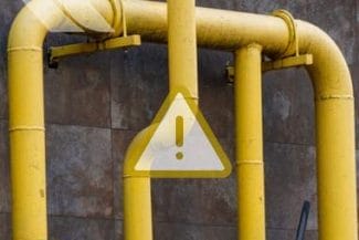 Știri de azi | Distrigaz Sud anunţă că a întrerupt alimentarea cu gaze naturale a locuinţelor de pe mai multe străzi din Sectorul 1 al Capitalei din cauza unei avarii provocate de o firmă de construcţii care făcea săpături/ Sunt afectaţi aproape o mie de clienţi - Știri de azi | 