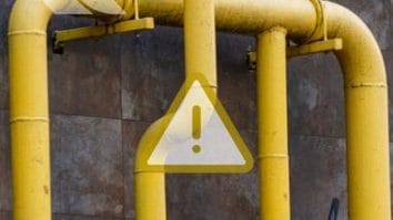 Știri de azi | Distrigaz Sud anunţă că a întrerupt alimentarea cu gaze naturale a locuinţelor de pe mai multe străzi din Sectorul 1 al Capitalei din cauza unei avarii provocate de o firmă de construcţii care făcea săpături/ Sunt afectaţi aproape o mie de clienţi - Știri de azi | 