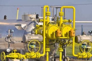 gaze-bunjpg - Știri de azi Știri de azi | Virgil Popescu, despre extragerea gazelor din Marea Neagră: „Pariul” pe care l-am făcut, ca ministru al Energiei, că proiectul va fi de succes se dovedeşte a fi câştigător. Gazele din perimetrul Neptun Deep vor fi extrase în curând - Știri de azi |