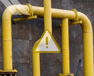 Știri de azi | Distrigaz Sud anunţă că a întrerupt alimentarea cu gaze naturale a locuinţelor de pe mai multe străzi din Sectorul 1 al Capitalei din cauza unei avarii provocate de o firmă de construcţii care făcea săpături/ Sunt afectaţi aproape o mie de clienţi - Știri de azi | 