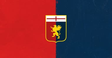 genoajpg - Știri de azi Știri de azi | Serie A: Genoa se desparte de directorul sportiv - Știri de azi |