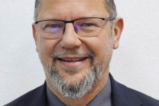 Știri de azi | Conferinţa News.ro – Viceprimarul Braşovului: O să avem un PUG / Dezvoltatorii imobiliari de la Braşov au înţeles că primăria ar trebui să fie un partener şi că trebuie să existe seriozitate în relaţia asta - Știri de azi | 