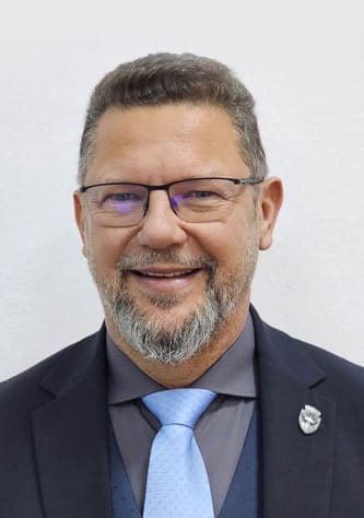 Știri de azi | Conferinţa News.ro – Viceprimarul Braşovului: O să avem un PUG / Dezvoltatorii imobiliari de la Braşov au înţeles că primăria ar trebui să fie un partener şi că trebuie să existe seriozitate în relaţia asta - Știri de azi | 