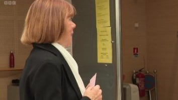 Știri de azi | Franţa îşi modifică legislaţia privind violul după cazul Gisele Pelicot - Știri de azi | 