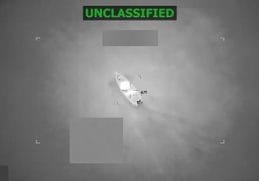 Știri de azi | Şase ”narcoterorişti ”, ucişi într-un nou atac în războiul SUA împotriva drogurilor, în Caraibe. Ambarcaţiunea era folosită de Tren de Aragua, un gang venezuelean clasat drept organizaţie teroristă în SUA, anunţă Hegseth - Știri de azi - Page 47 | 