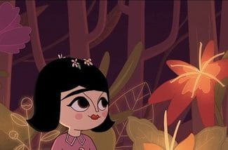 Știri de azi | Începe a XVII-a ediţie a Festivalului Internaţional de Film pentru Publicul Tânăr – KINOdiseea - Știri de azi | 