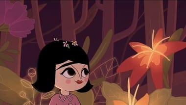 Știri de azi | Începe a XVII-a ediţie a Festivalului Internaţional de Film pentru Publicul Tânăr – KINOdiseea - Știri de azi | 