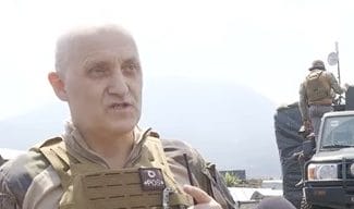 Știri de azi | Avocat: Au avut loc discuţii la nivelul procuraturii din Dubai şi Horaţiu Potra urmează să vină de bună voie pentru a participa la proces / Va fi o chestiune de câteva zile sau săptămâni până va ajunge în ţară - Știri de azi | 