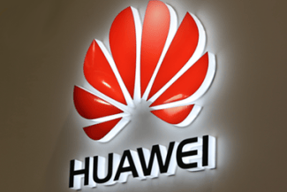 huaweipng - Știri de azi Știri de azi | Marile platforme americane de comerţ online au eliminat milioane de produse electronice chineze interzise - Știri de azi |