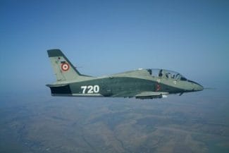 Știri de azi | Industria AERONAUTICĂ & DEFENSE a României: între tradiţia aeronautică de peste un secol, rugină post-comunistă şi oportunitatea uriaşă (SAFE) a reînarmării EUROPEI – Partea l - Știri de azi | 