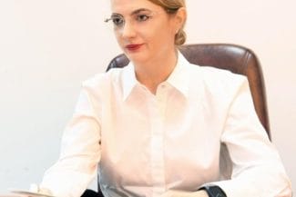 Știri de azi | Preşedintele ICCJ, după decizia CSM în cazul lui Stelian Ion: Venind de la un politician din coaliţia aflată la putere în România, induce ideea unei puternice presiuni politice, indiscutabil - Știri de azi | 