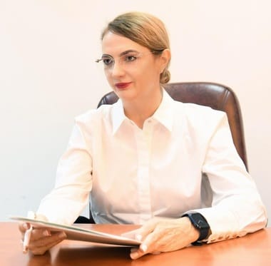 Știri de azi | Preşedintele ICCJ, după decizia CSM în cazul lui Stelian Ion: Venind de la un politician din coaliţia aflată la putere în România, induce ideea unei puternice presiuni politice, indiscutabil - Știri de azi | 