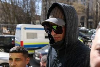 Știri de azi | Nicuşor Dan, despre finanţarea campaniei electrorale a lui Călin Georgescu: 20 de milioane e estimarea pe care mi-au dat-o oamenii care au făcut tipul ăsta de campanii / Cine crede preşedintele că s-a aflat în spatele fostului candidat - Știri de azi | 