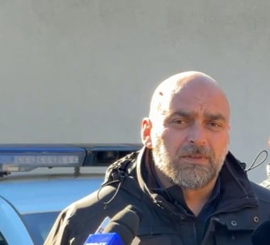 Știri de azi | EXPLOZIE ÎN CAPITALĂ – Anchetator: A fost stabilit un epicentru, în zona etajelor 5 şi 6 / Corpul de clădire în care a avut loc explozia este impropriu pentru locuit - Știri de azi | 