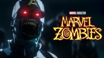 Știri de azi | Colecţia Halloween pe Disney+: “Zombii Marvel”, “Hocus Pocus”, “Coşmar înainte de Crăciun”, “Casa Bântuită” - Știri de azi | 