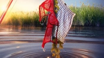 Știri de azi | „În Pielea Mea”, cu Ioana State, Sergiu Costache şi Vlad Gherman, o nouă comedie românească/ VIDEO - Știri de azi | 