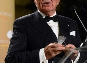 ioan-holender-300x361jpg - Știri de azi Știri de azi | Ioan Holender va dezvolta un festival internaţional de muzică clasică la Cazinoul din Constanţa - Știri de azi |