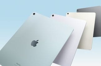 Știri de azi | Apple ar putea lansa mai multe produse săptămâna aceasta - Știri de azi | 