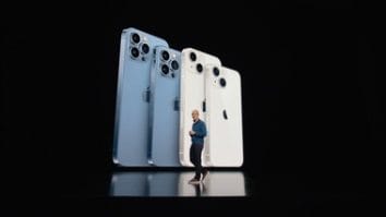 Știri de azi | Apple anticipează vânzări record de iPhone în trimestrul sărbătorilor, peste estimările Wall Street - Știri de azi | 