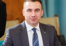 Știri de azi | Ministrul Energiei ia în calcul, după finalizarea anchetei în cazul exploziei din Rahova, un demers pentru completarea legislaţiei dacă se constată „lacune”: Companiile de gaze naturale şi de electricitate trebuie să respecte procedurile la virgulă - Știri de azi - Page 36 | 