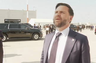 j-d-vance-israel-insulta-cisiordania-anexare-twpng - Știri de azi Știri de azi | J. D. Vance, ”insultat personal” în Israel, respinge o anexare a Cisiordaniei ocupate drept o ”lovitură politică foarte stupidă”. Rubio o respinge drept ”contraproductivă” - Știri de azi |