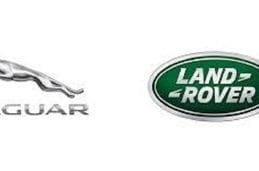 Știri de azi | Atacul cibernetic asupra Jaguar Land Rover a costat economia britanică peste 2,5 miliarde de dolari, potrivit unui raport - Știri de azi - Page 44 | 
